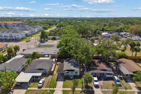 Casa en venta en Tampa, Florida, 3 dormitorios, 94.02 m2 № 2220834 - foto 24