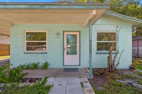 Casa en venta en Tampa, Florida, 3 dormitorios, 94.02 m2 № 2220834 - foto 22