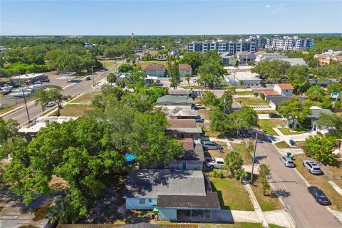Casa en venta en Tampa, Florida, 3 dormitorios, 94.02 m2 № 2220834 - foto 25