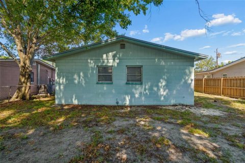 Casa en venta en Tampa, Florida, 3 dormitorios, 94.02 m2 № 2220834 - foto 20