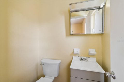 Casa en venta en Tampa, Florida, 3 dormitorios, 94.02 m2 № 2220834 - foto 13