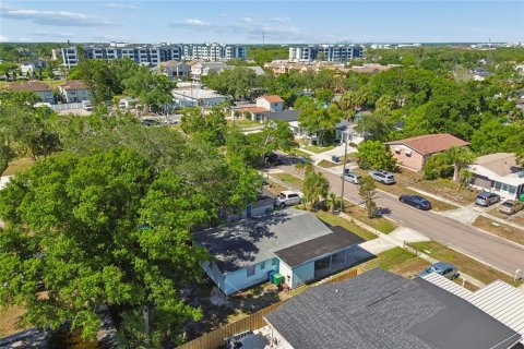 Casa en venta en Tampa, Florida, 3 dormitorios, 94.02 m2 № 2220834 - foto 26