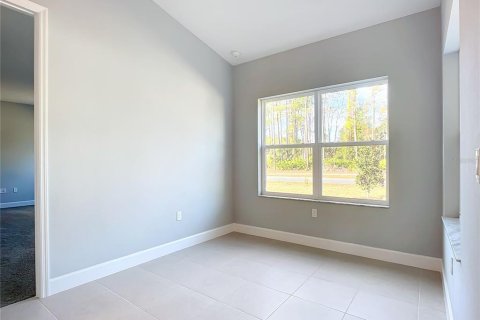 Villa ou maison à vendre à Palm Coast, Floride: 4 chambres, 213.02 m2 № 1535595 - photo 29