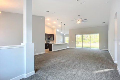 Villa ou maison à vendre à Palm Coast, Floride: 4 chambres, 213.02 m2 № 1535595 - photo 16