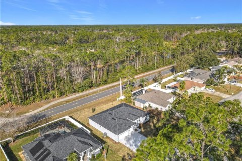 Villa ou maison à vendre à Palm Coast, Floride: 4 chambres, 213.02 m2 № 1535595 - photo 5