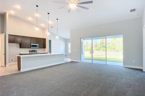Villa ou maison à vendre à Palm Coast, Floride: 4 chambres, 213.02 m2 № 1535595 - photo 20