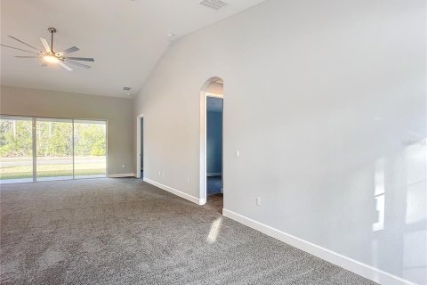 Villa ou maison à vendre à Palm Coast, Floride: 4 chambres, 213.02 m2 № 1535595 - photo 18