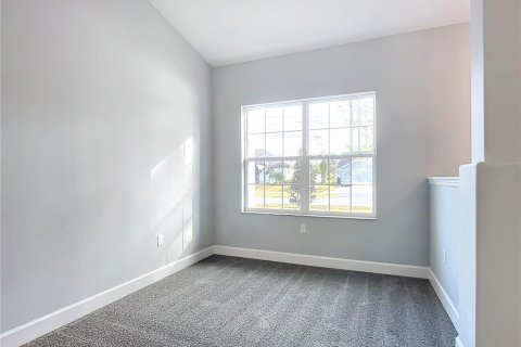 Villa ou maison à vendre à Palm Coast, Floride: 4 chambres, 213.02 m2 № 1535595 - photo 15