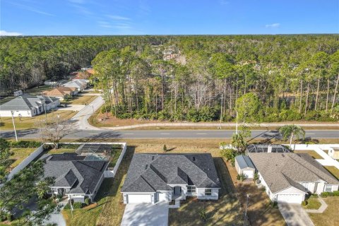 Villa ou maison à vendre à Palm Coast, Floride: 4 chambres, 213.02 m2 № 1535595 - photo 6