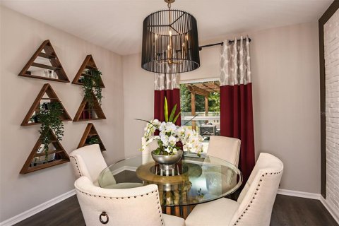 Casa en venta en Eustis, Florida, 4 dormitorios, 168.99 m2 № 2383560 - foto 13
