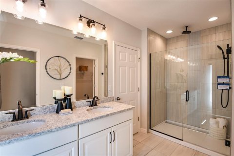 Casa en venta en Eustis, Florida, 4 dormitorios, 168.99 m2 № 2383560 - foto 18