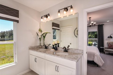Casa en venta en Eustis, Florida, 4 dormitorios, 168.99 m2 № 2383560 - foto 17