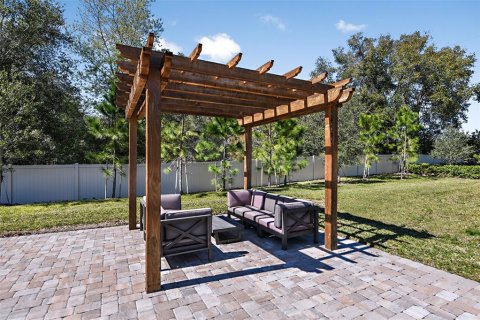 Casa en venta en Eustis, Florida, 4 dormitorios, 168.99 m2 № 2383560 - foto 30