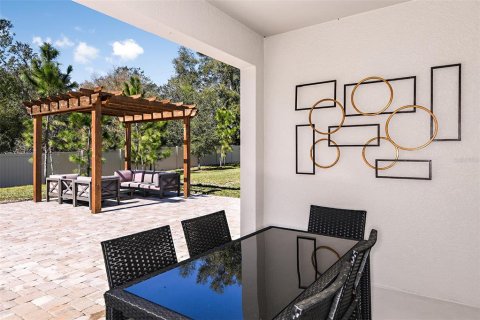 Casa en venta en Eustis, Florida, 4 dormitorios, 168.99 m2 № 2383560 - foto 27