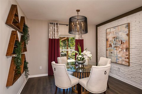 Casa en venta en Eustis, Florida, 4 dormitorios, 168.99 m2 № 2383560 - foto 12