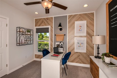 Casa en venta en Eustis, Florida, 4 dormitorios, 168.99 m2 № 2383560 - foto 25