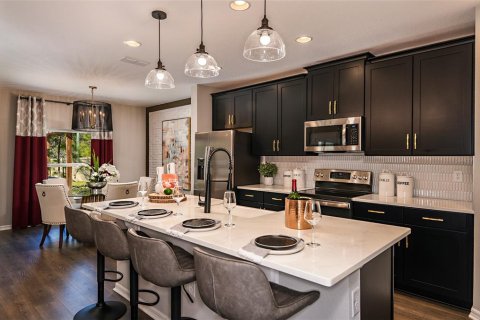 Casa en venta en Eustis, Florida, 4 dormitorios, 168.99 m2 № 2383560 - foto 9