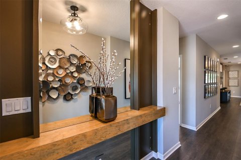 Casa en venta en Eustis, Florida, 4 dormitorios, 168.99 m2 № 2383560 - foto 3