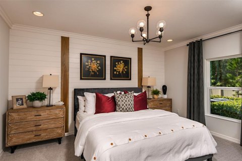 Casa en venta en Eustis, Florida, 4 dormitorios, 168.99 m2 № 2383560 - foto 14