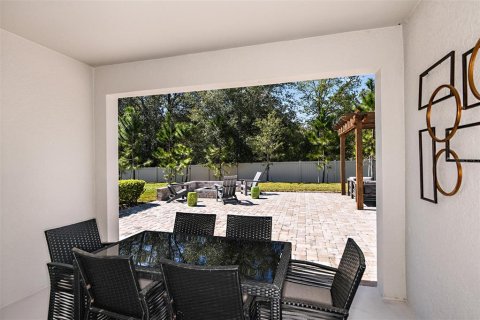 Casa en venta en Eustis, Florida, 4 dormitorios, 168.99 m2 № 2383560 - foto 26