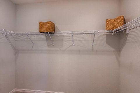 Casa en venta en Eustis, Florida, 4 dormitorios, 168.99 m2 № 2383560 - foto 19