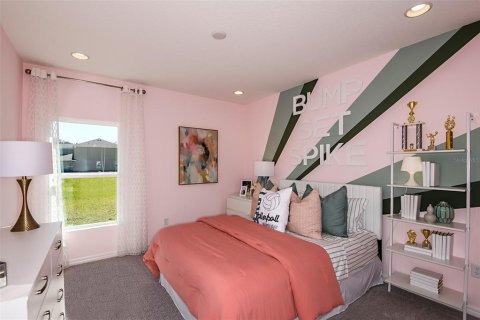 Casa en venta en Eustis, Florida, 4 dormitorios, 168.99 m2 № 2383560 - foto 22