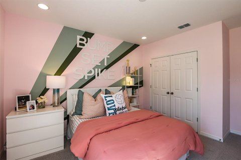 Casa en venta en Eustis, Florida, 4 dormitorios, 168.99 m2 № 2383560 - foto 23