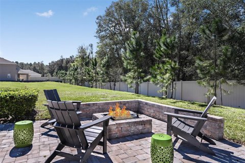 Casa en venta en Eustis, Florida, 4 dormitorios, 168.99 m2 № 2383560 - foto 29