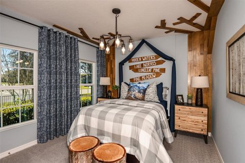 Casa en venta en Eustis, Florida, 4 dormitorios, 168.99 m2 № 2383560 - foto 20