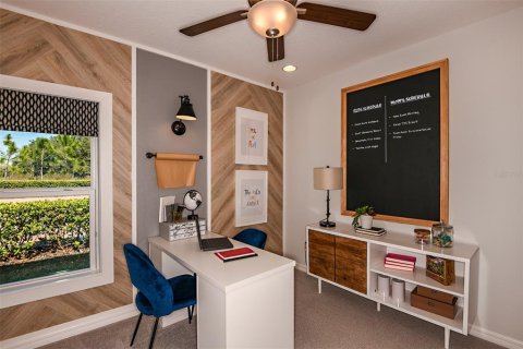Casa en venta en Eustis, Florida, 4 dormitorios, 168.99 m2 № 2383560 - foto 24