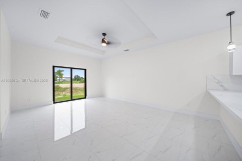 Immobilier commercial à vendre à Lehigh Acres, Floride № 2294067 - photo 18