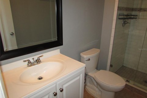 Adosado en alquiler en Tampa, Florida, 3 dormitorios, 122.07 m2 № 1785921 - foto 19