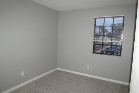 Adosado en alquiler en Tampa, Florida, 3 dormitorios, 122.07 m2 № 1785921 - foto 24