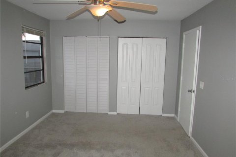 Adosado en alquiler en Tampa, Florida, 3 dormitorios, 122.07 m2 № 1785921 - foto 17