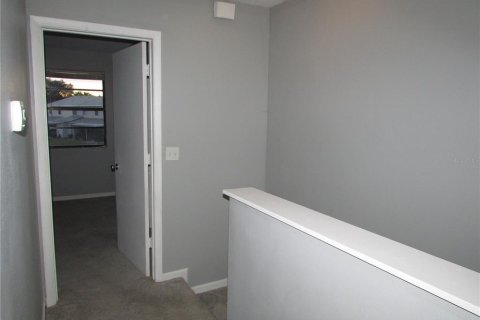 Adosado en alquiler en Tampa, Florida, 3 dormitorios, 122.07 m2 № 1785921 - foto 27