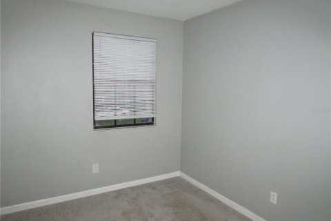 Adosado en alquiler en Tampa, Florida, 3 dormitorios, 122.07 m2 № 1785921 - foto 30