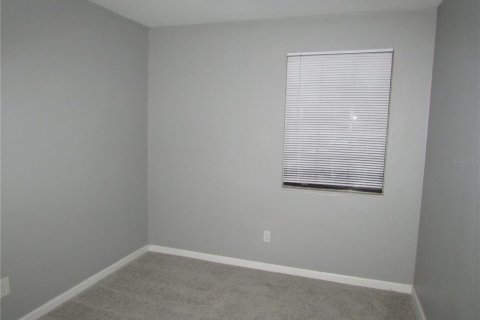 Adosado en alquiler en Tampa, Florida, 3 dormitorios, 122.07 m2 № 1785921 - foto 26