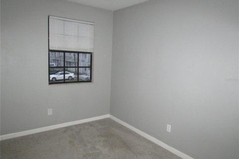 Adosado en alquiler en Tampa, Florida, 3 dormitorios, 122.07 m2 № 1785921 - foto 22