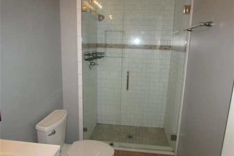 Adosado en alquiler en Tampa, Florida, 3 dormitorios, 122.07 m2 № 1785921 - foto 21