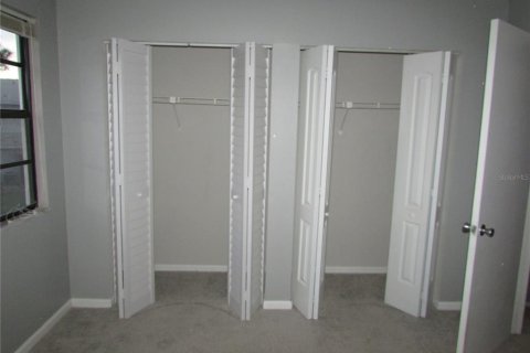 Adosado en alquiler en Tampa, Florida, 3 dormitorios, 122.07 m2 № 1785921 - foto 18