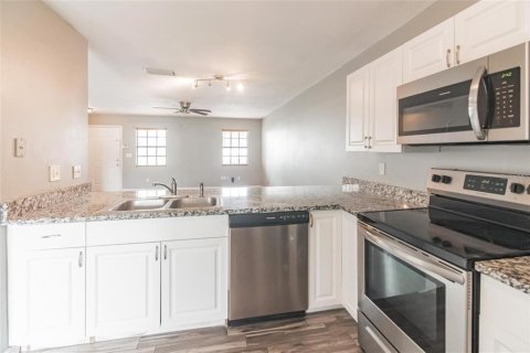 Adosado en alquiler en Tampa, Florida, 3 dormitorios, 122.07 m2 № 1785921 - foto 7