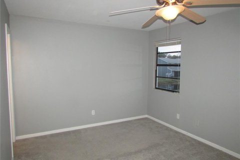 Adosado en alquiler en Tampa, Florida, 3 dormitorios, 122.07 m2 № 1785921 - foto 20