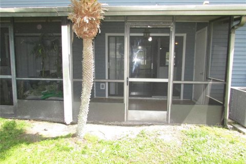 Adosado en alquiler en Tampa, Florida, 3 dormitorios, 122.07 m2 № 1785921 - foto 29