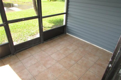 Adosado en alquiler en Tampa, Florida, 3 dormitorios, 122.07 m2 № 1785921 - foto 28