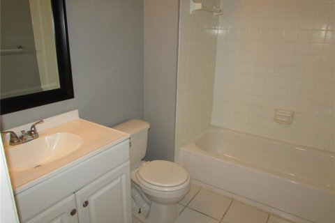 Adosado en alquiler en Tampa, Florida, 3 dormitorios, 122.07 m2 № 1785921 - foto 23