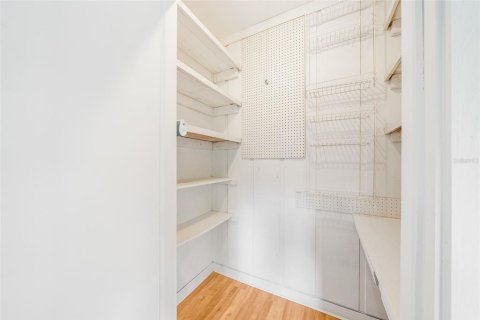 Купить таунхаус в Гейнсвилл, Флорида 3 комнаты, 110.74м2, № 2236041 - фото 8
