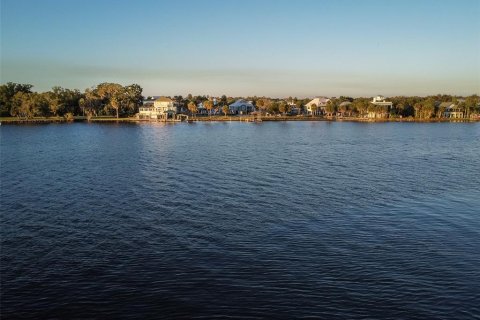 Купить виллу или дом в Кристал-Ривер, Флорида 8 комнат, 275.46м2, № 2105433 - фото 7
