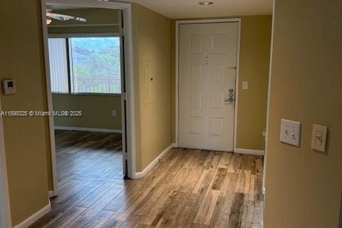 Copropriété à louer à Pembroke Pines, Floride: 2 chambres, 112.13 m2 № 2017250 - photo 22