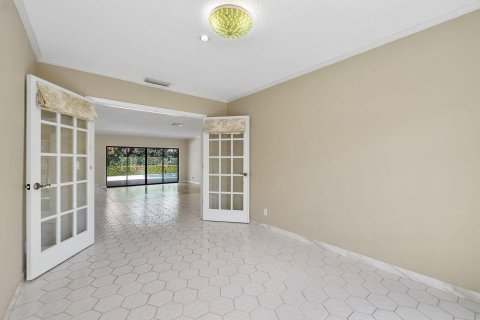 Villa ou maison à vendre à Pompano Beach, Floride: 3 chambres, 276.57 m2 № 2431334 - photo 24