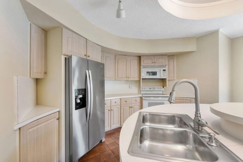 Villa ou maison à vendre à Pompano Beach, Floride: 3 chambres, 276.57 m2 № 2431334 - photo 29